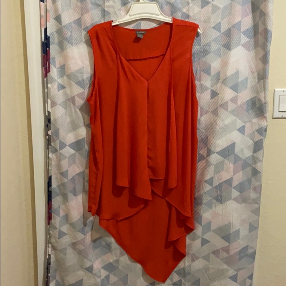 Women’s blouse
